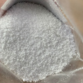 Granular Sodium Metasilicate Pentahydrate used for Cement accelerator